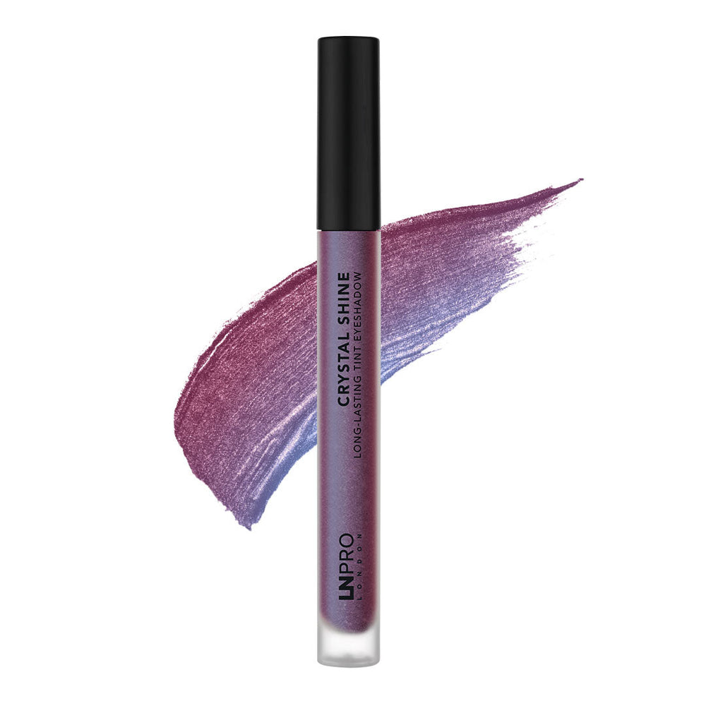 Group- Pearl Shine 102
