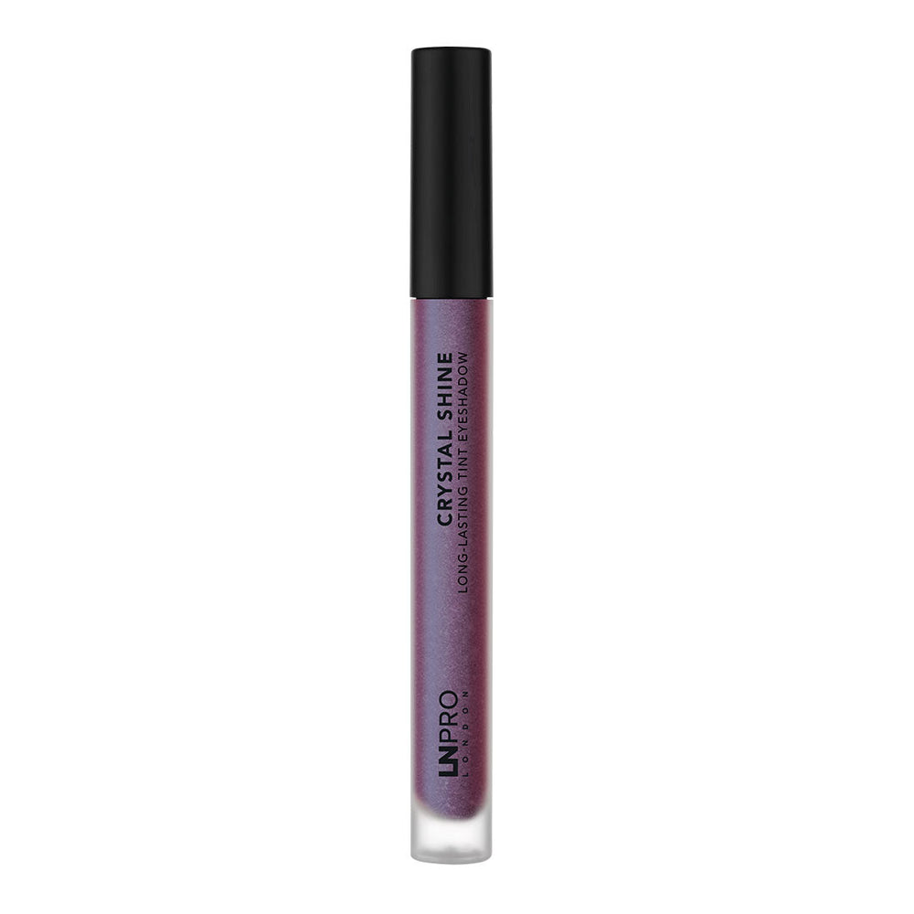 Group- Pearl Shine 102