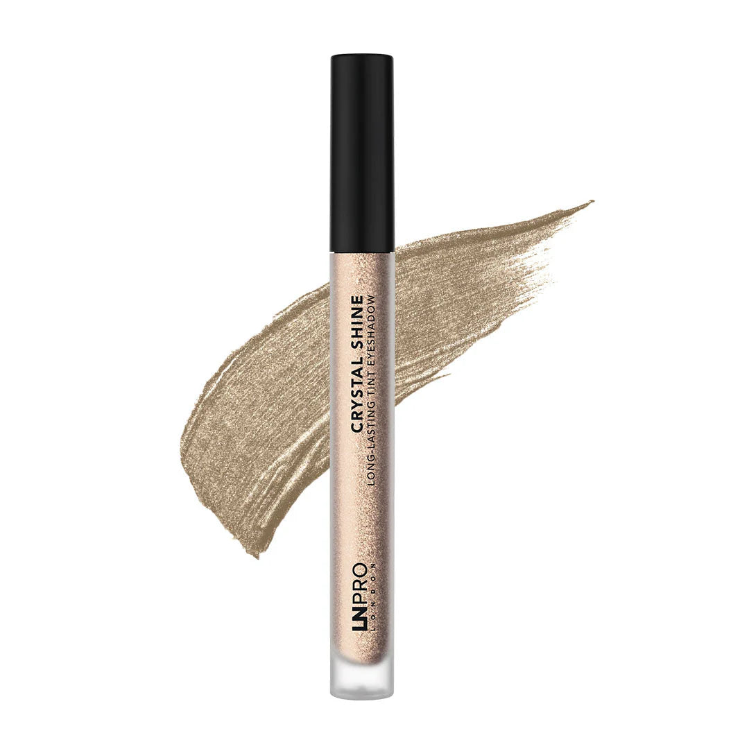 Ultimate Day-to-Night Eye Edit - Pack of 5