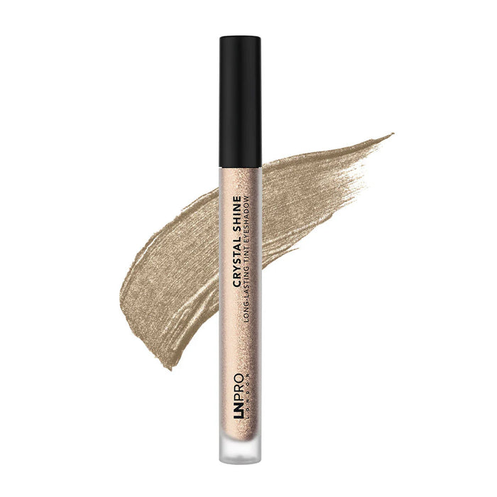 Ultimate Day-to-Night Eye Edit - Pack of 5