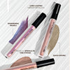 Ultimate Day-to-Night Eye Edit - Pack of 5