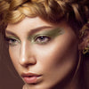Ultimate Day-to-Night Eye Edit - Pack of 5