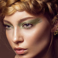Ultimate Day-to-Night Eye Edit - Pack of 5