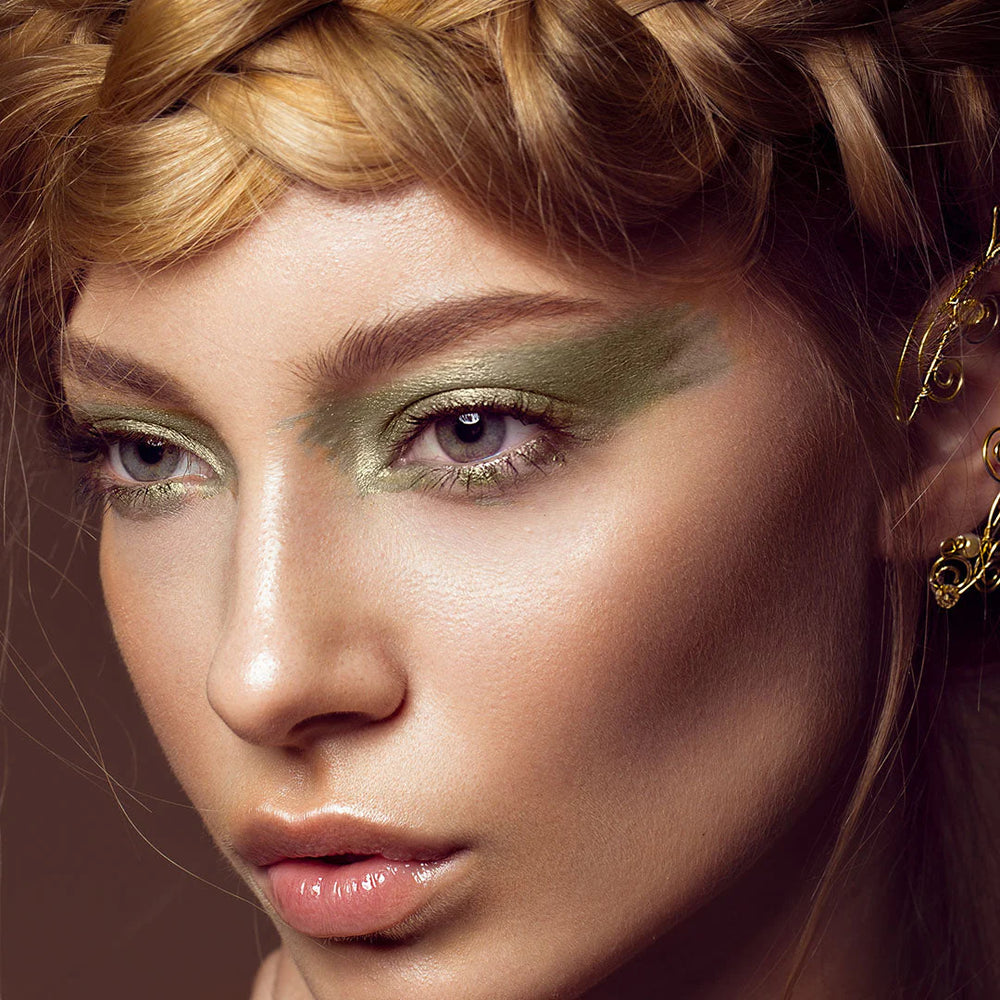 Ultimate Day-to-Night Eye Edit - Pack of 5