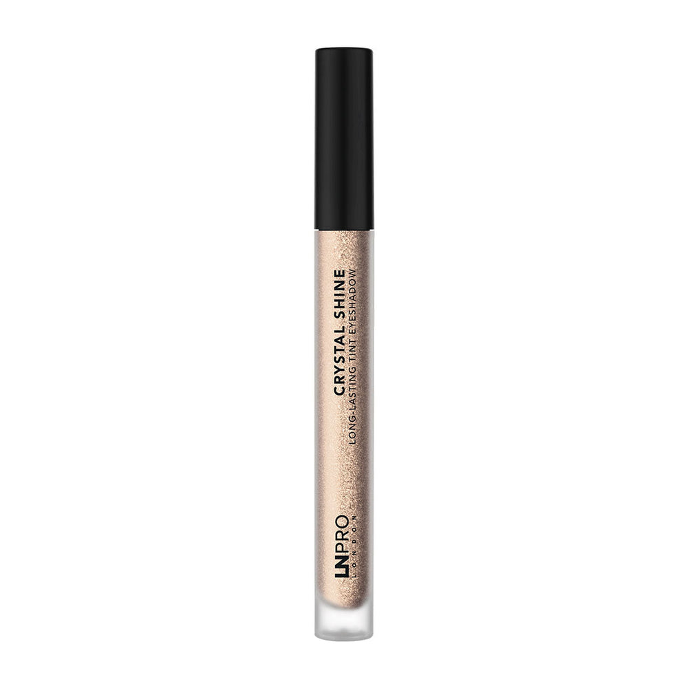 Group-Rose Gold 103
