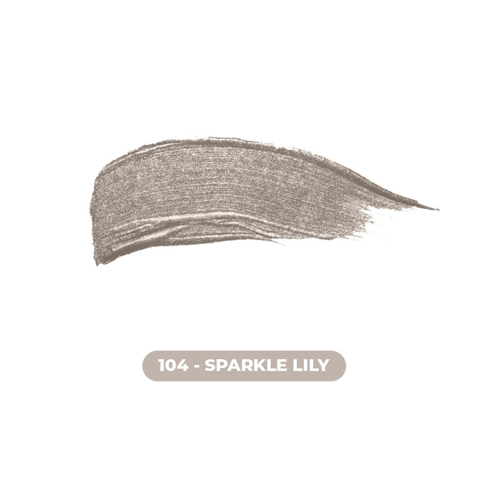 Group-Sparkle Lily 104