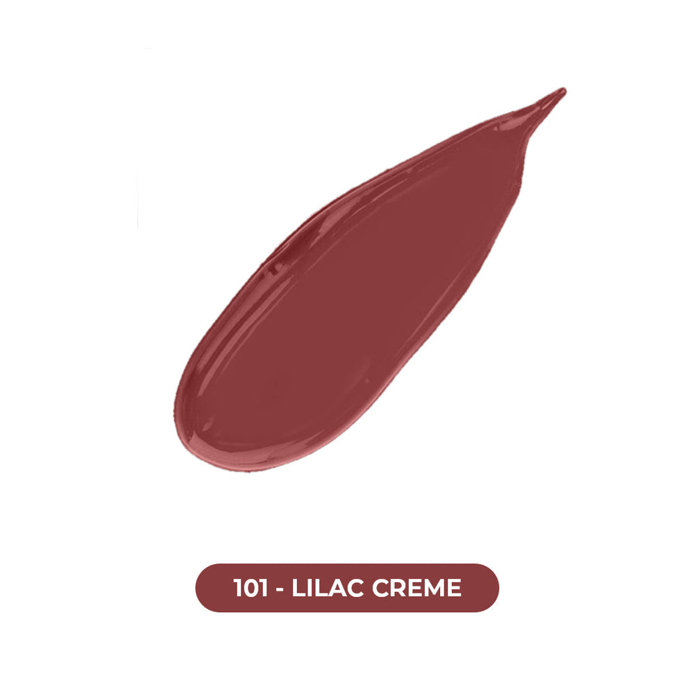 Group-Lilac Cream 101