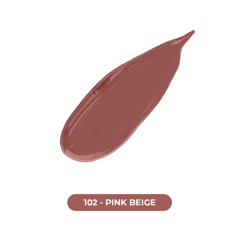 Group-Pink Biege 102