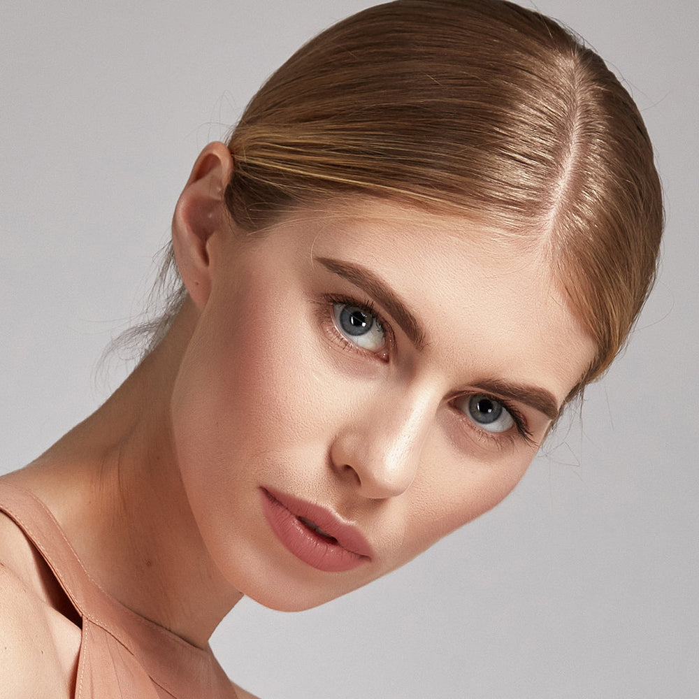 Group-Vintage Rose 103