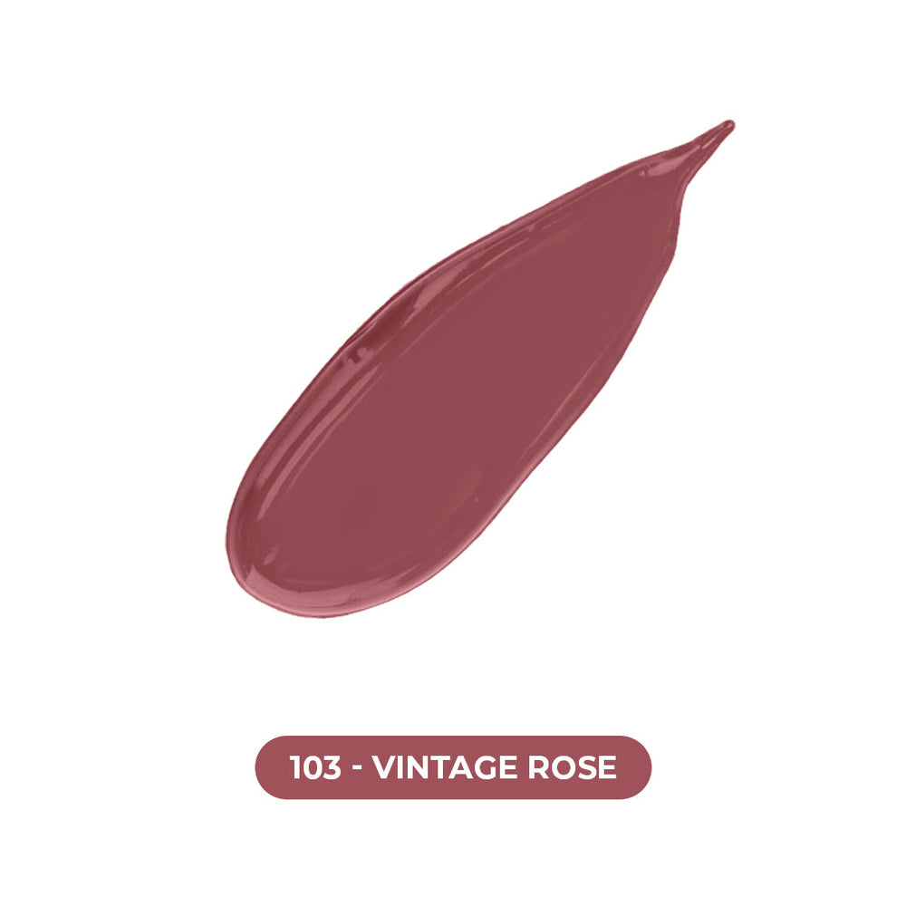 Group-Vintage Rose 103
