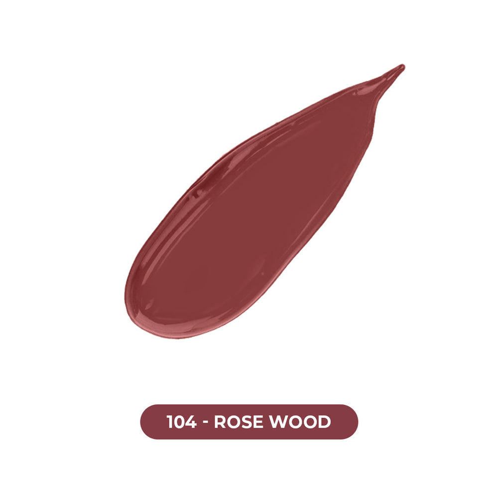 Group-Rosewood 104