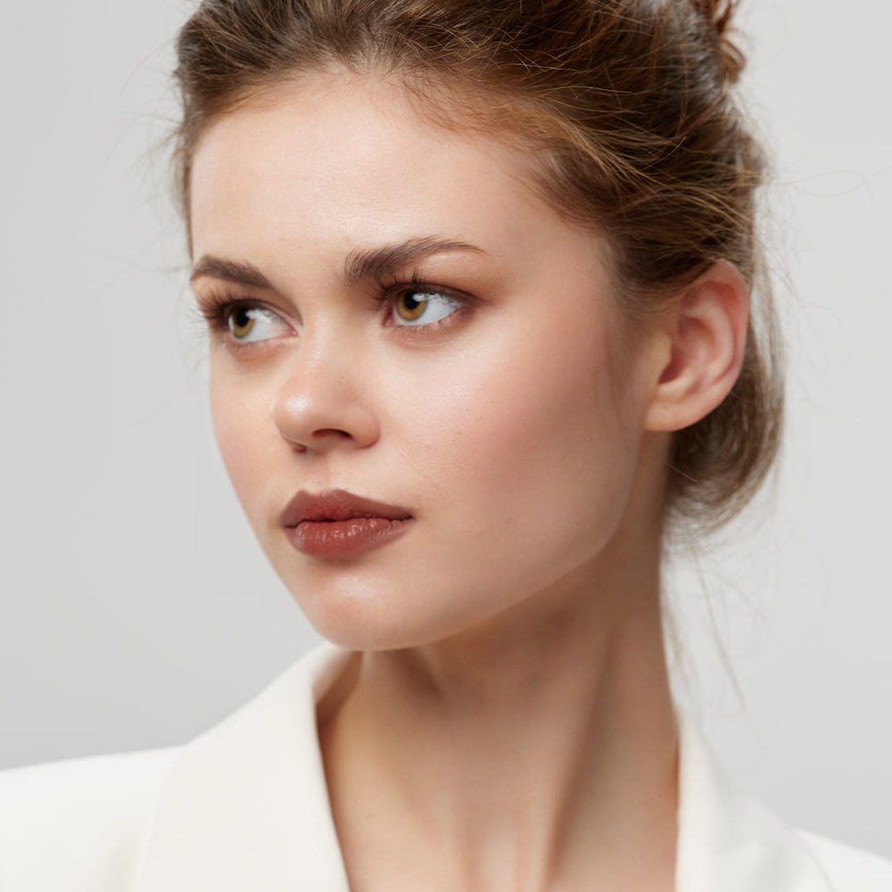 Group-Mauve Mocha 105