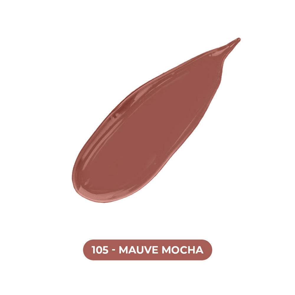 Group-Mauve Mocha 105
