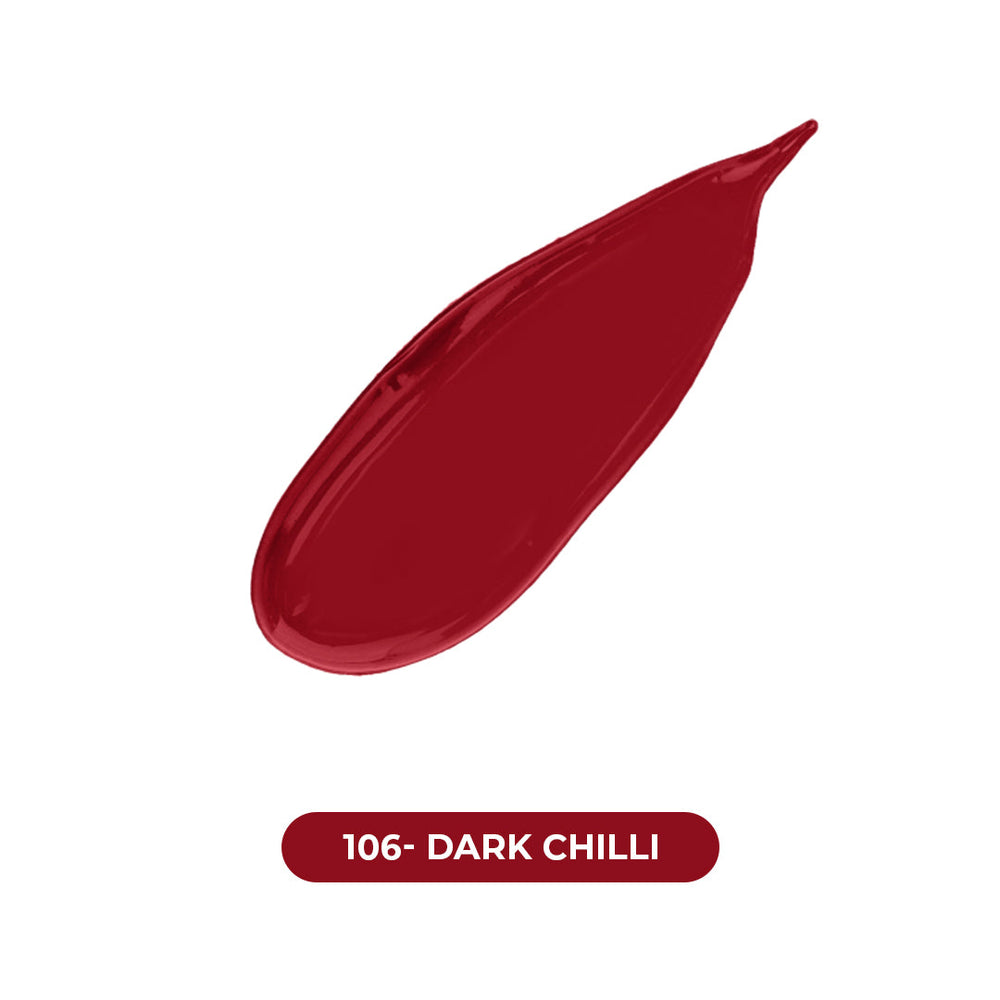 Group-Dark Chili 106