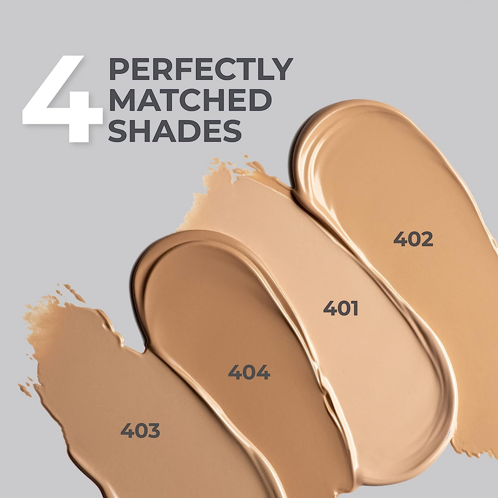 Group- Beige