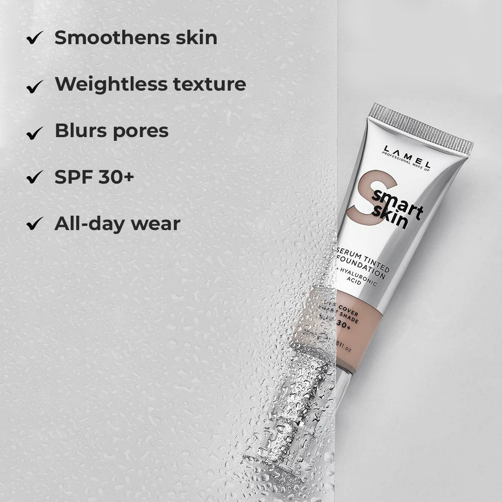 Group- Ivory