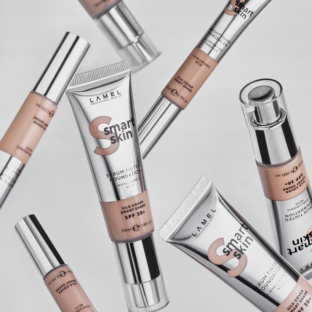 Group- Ivory