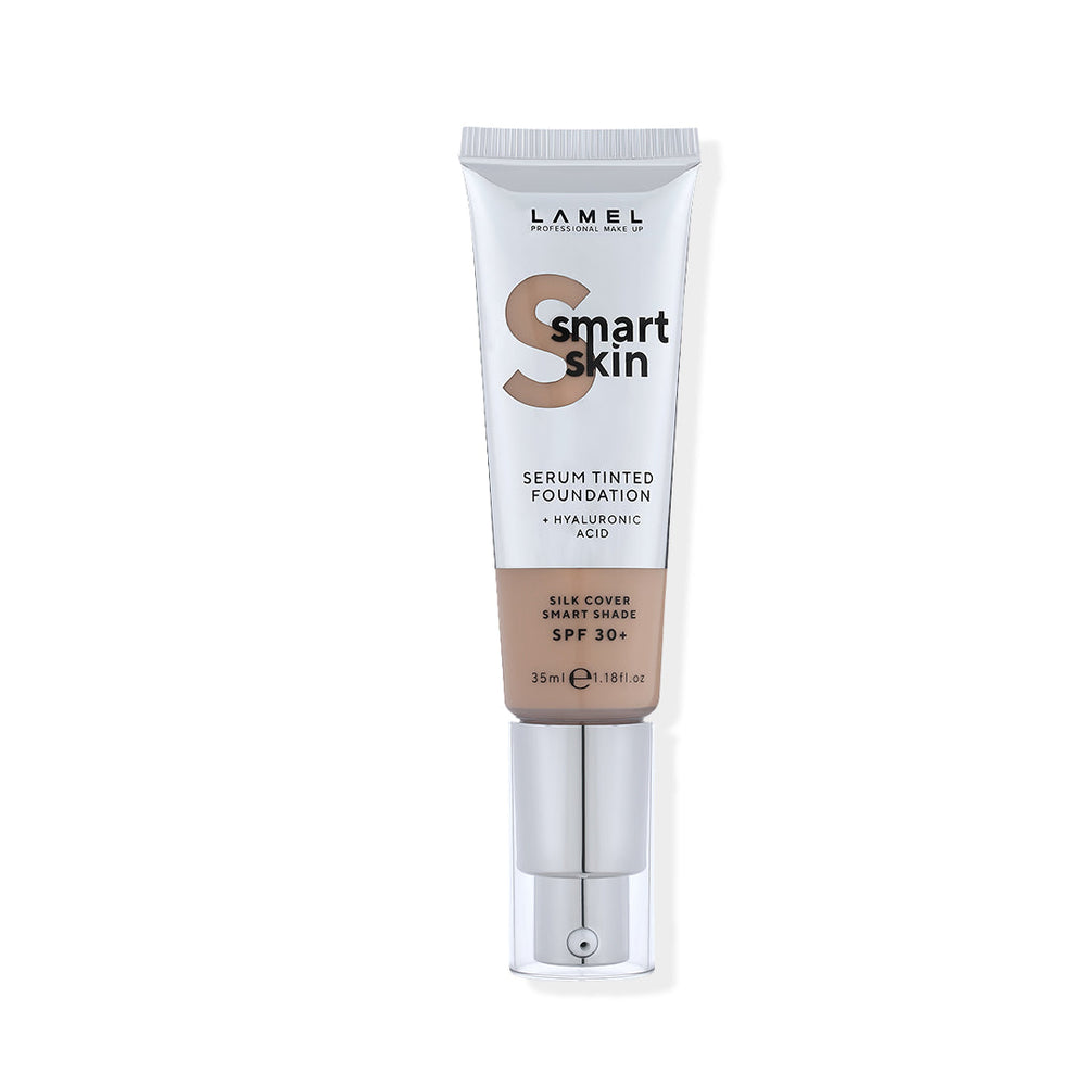 Group- Sand