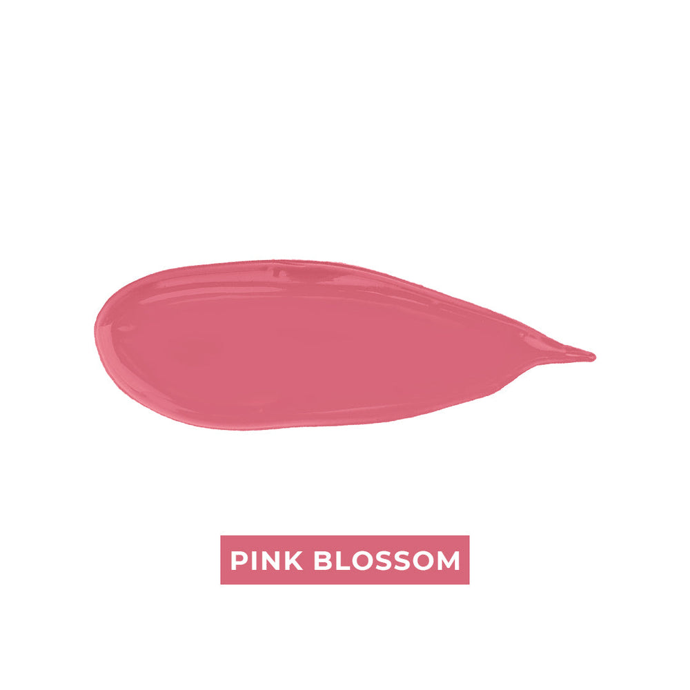 Group-Pink Blossom