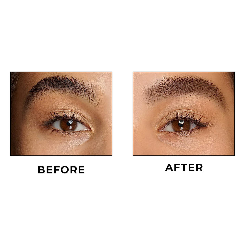 Group-Dark Brown