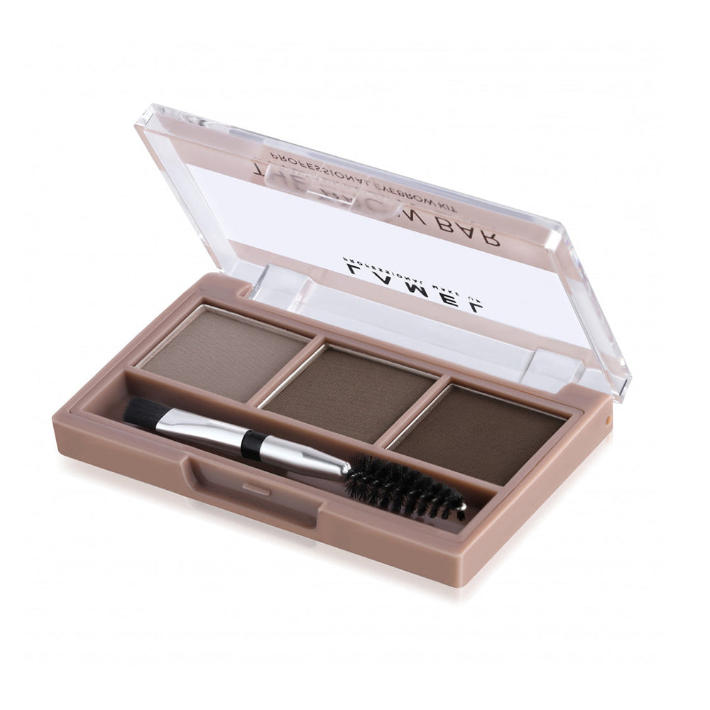 Group-Dark Brown