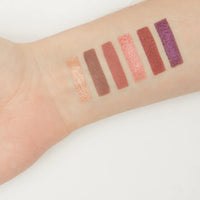 Group-Colors Dream Warm Nude 404