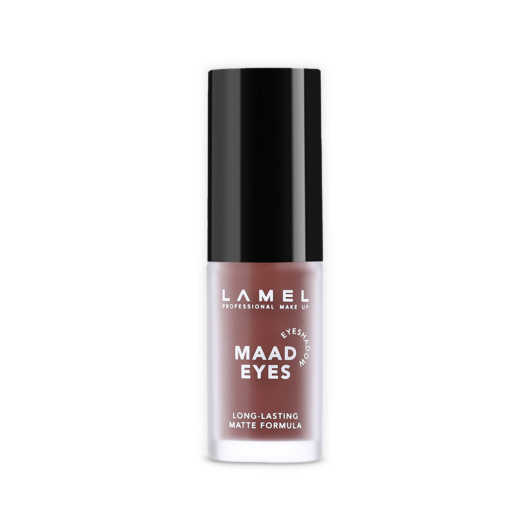 Lamel Maad Eyes Eyeshadow