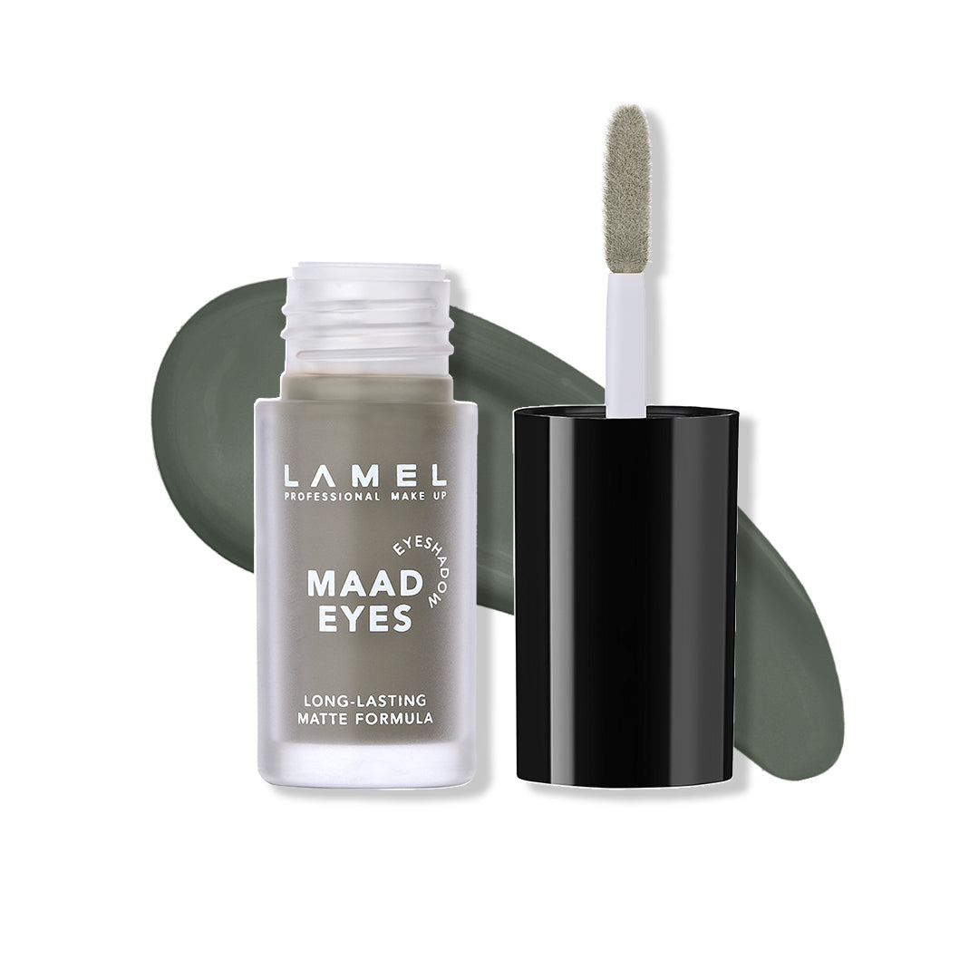 Lamel Maad Eyes Eyeshadow