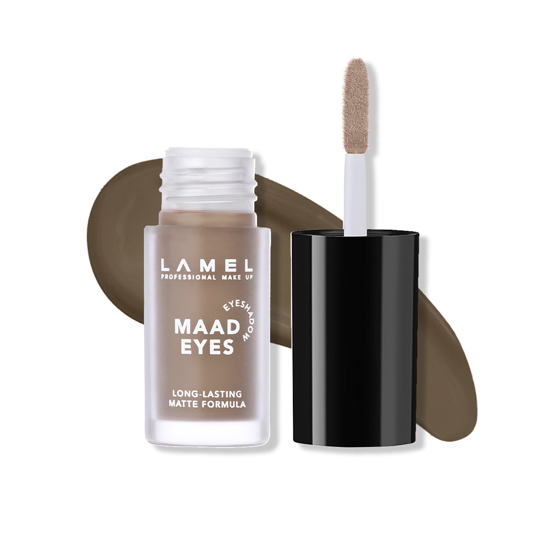 Lamel Maad Eyes Eyeshadow