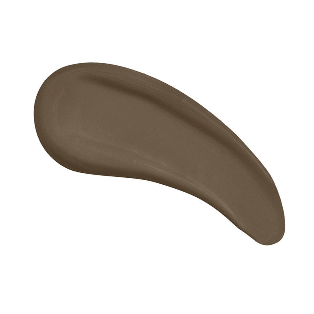 Group-Dark Chocolate