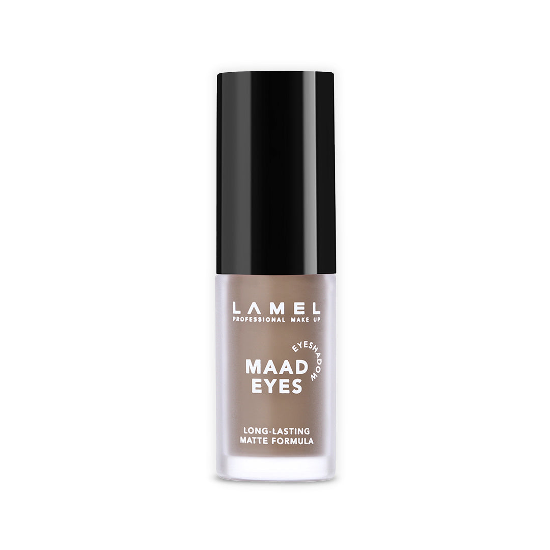 Lamel Maad Eyes Eyeshadow