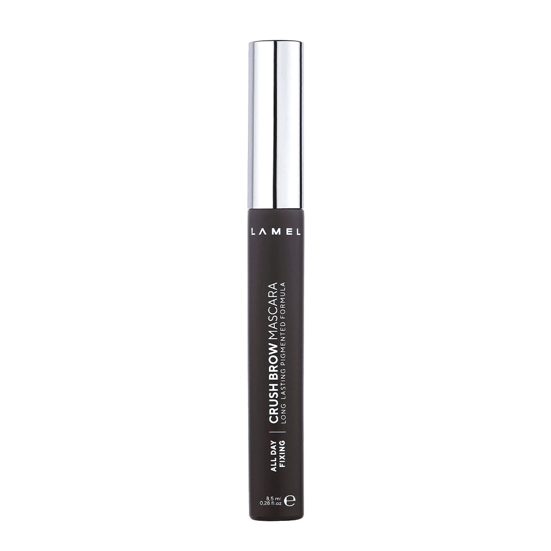 Lamel Crush Brow Mascara