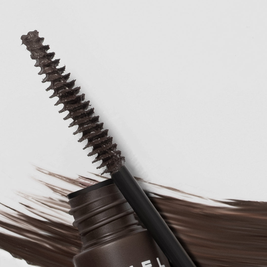 Lamel Crush Brow Mascara