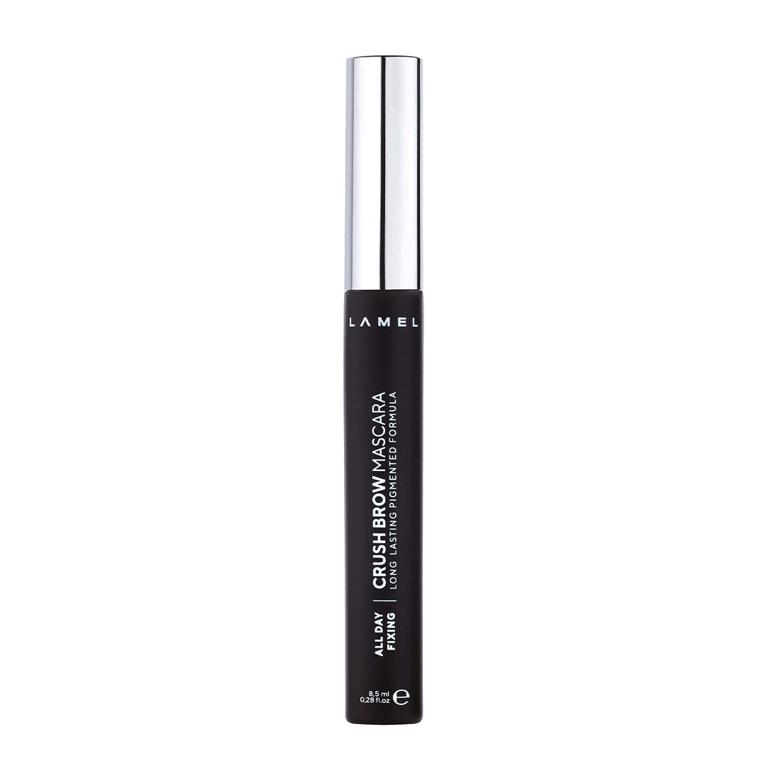 Lamel Crush Brow Mascara