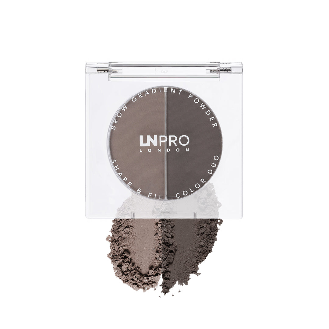 Group-Natural Taupe 101