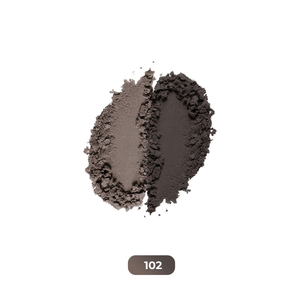 Group-Natural Brown 102