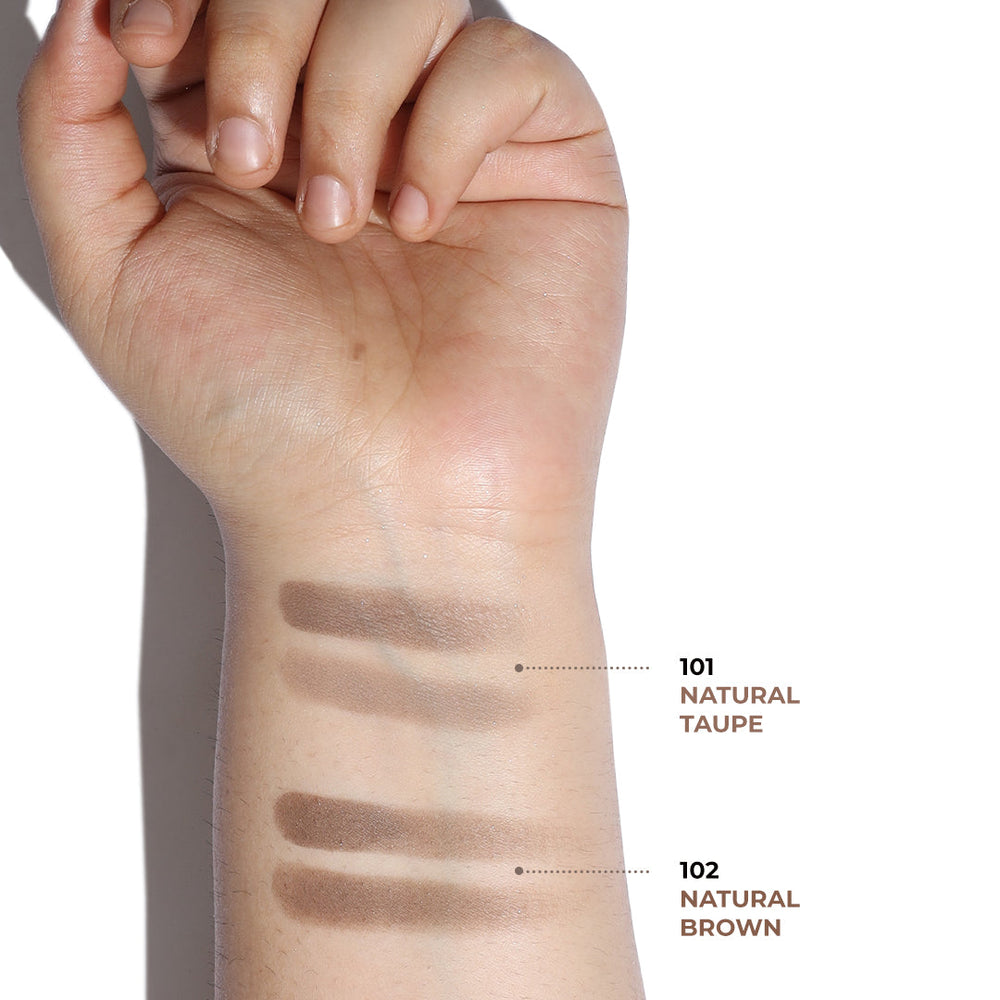 Group-Natural Brown 102