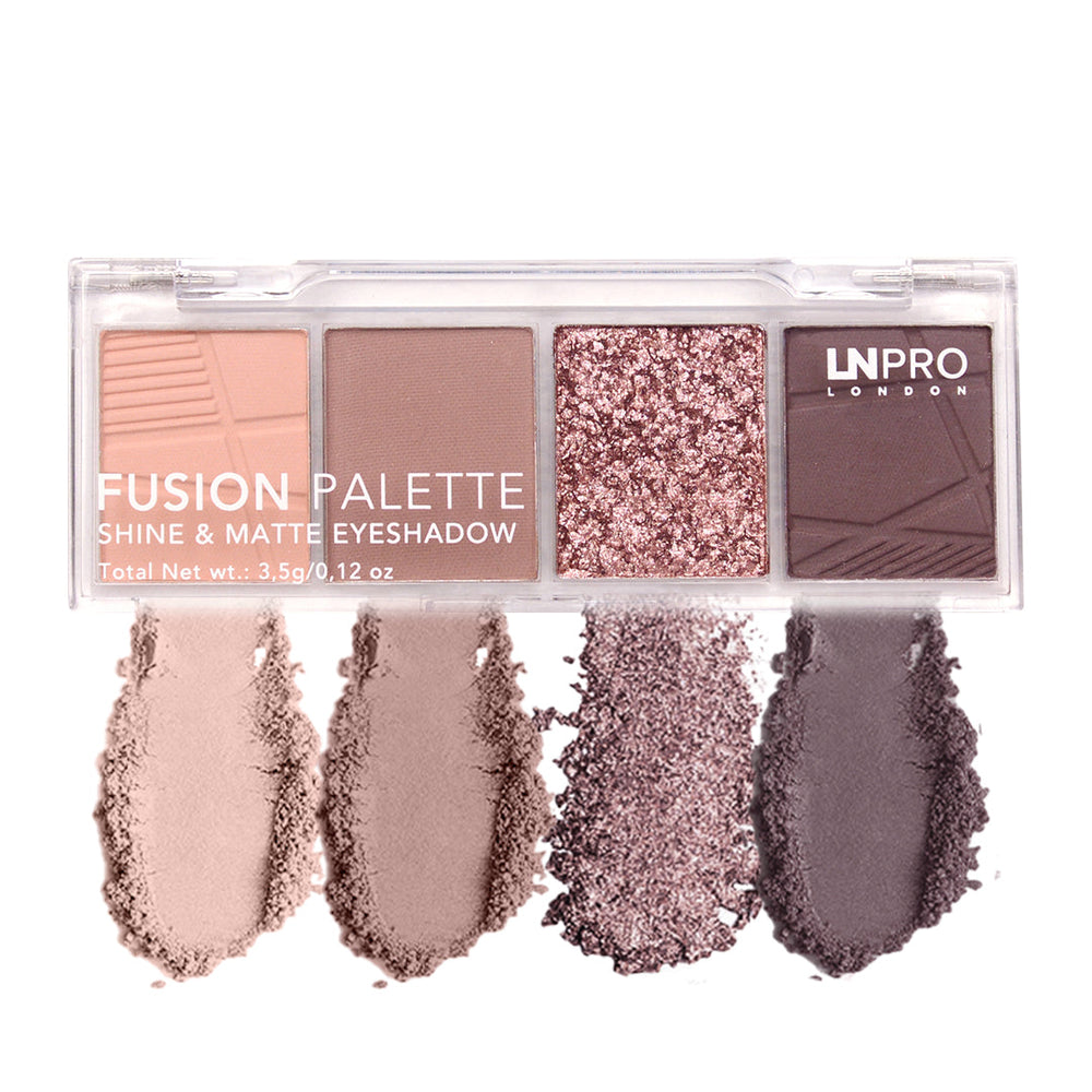 Group-Mauve 103