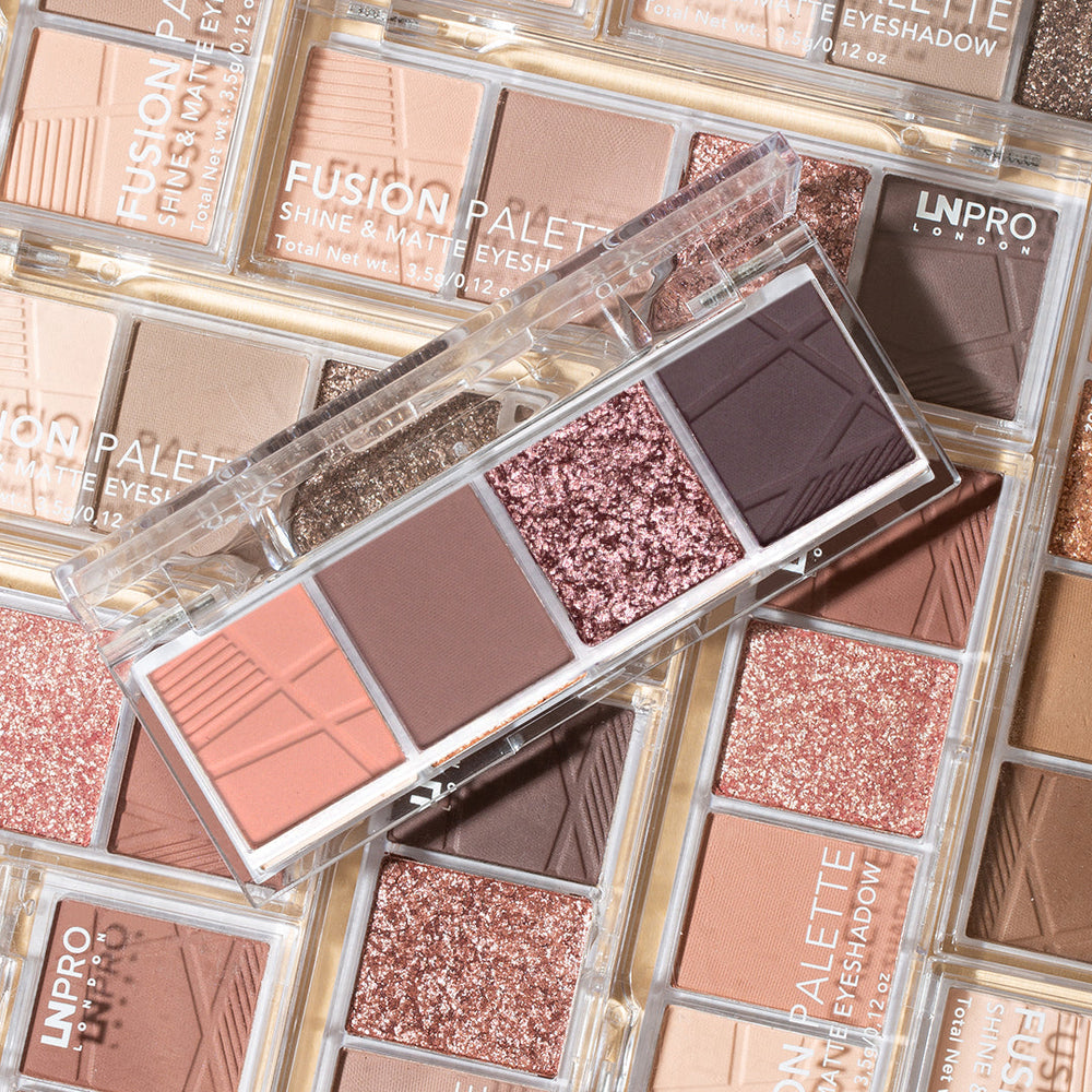 Group-Mauve 103