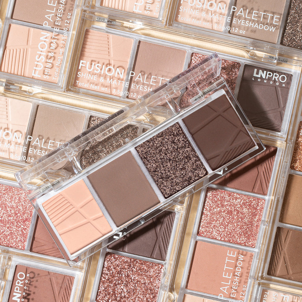 Group-Taupe 104