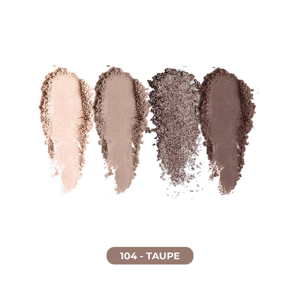 Group-Taupe 104