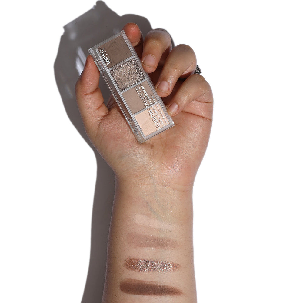 Group-Taupe 104