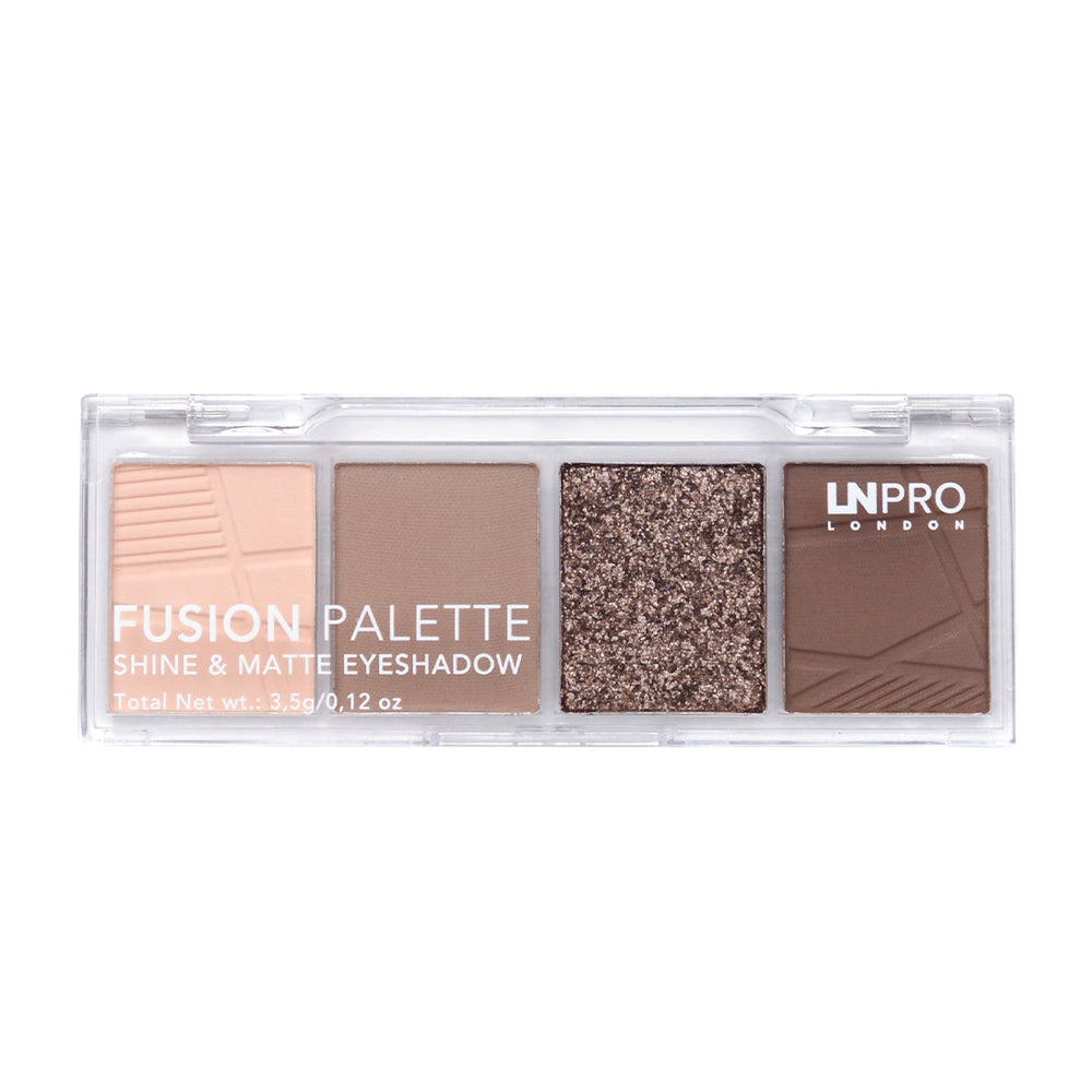 Group-Taupe 104