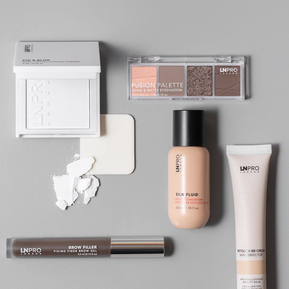 Group-Taupe 104