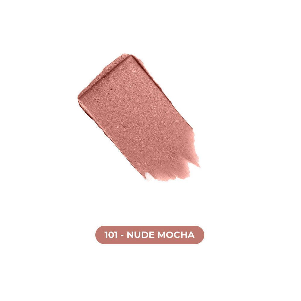 Group-Mocha Nude 101