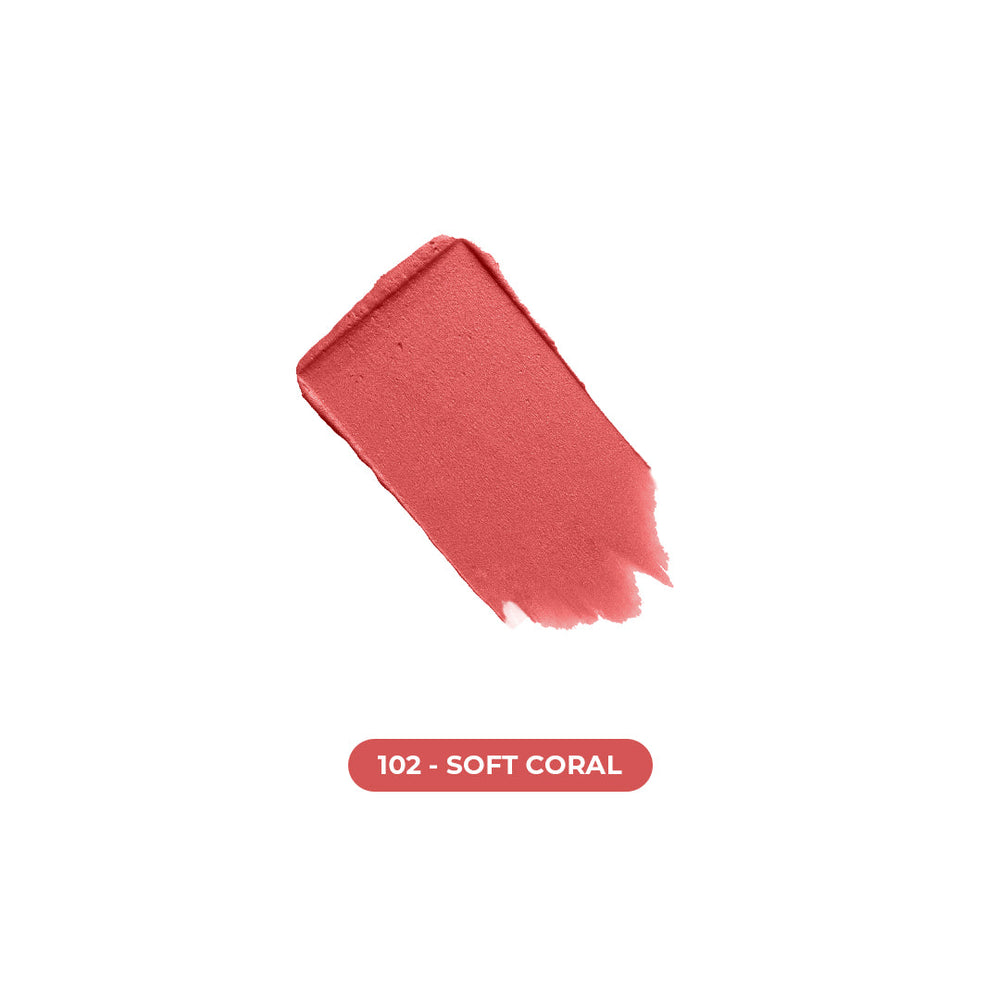 Group-Soft Coral 102