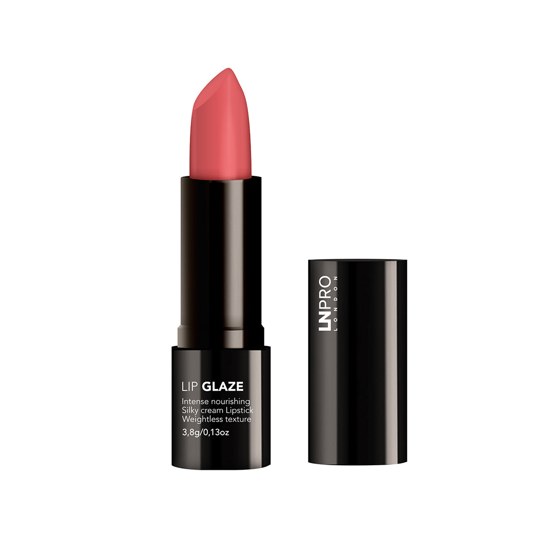 L.N Pro Lip Glaze Lipstick