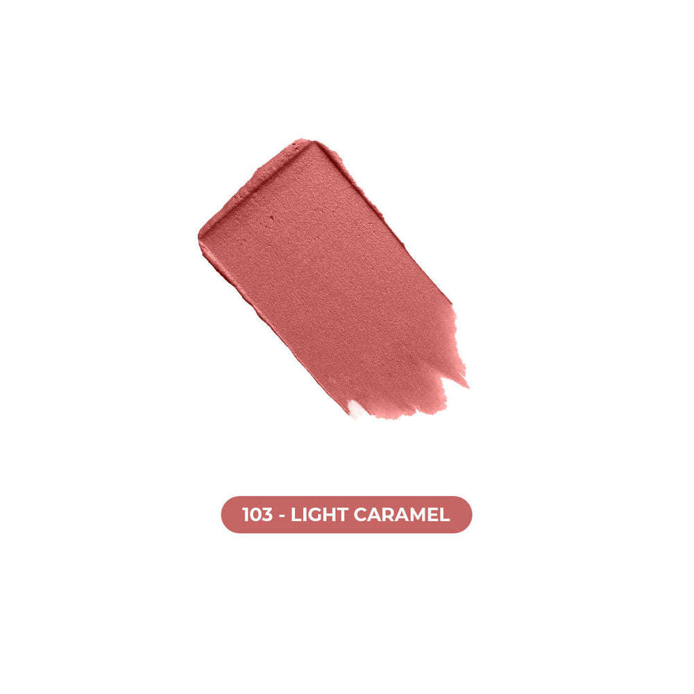Group-Light Caramel 103