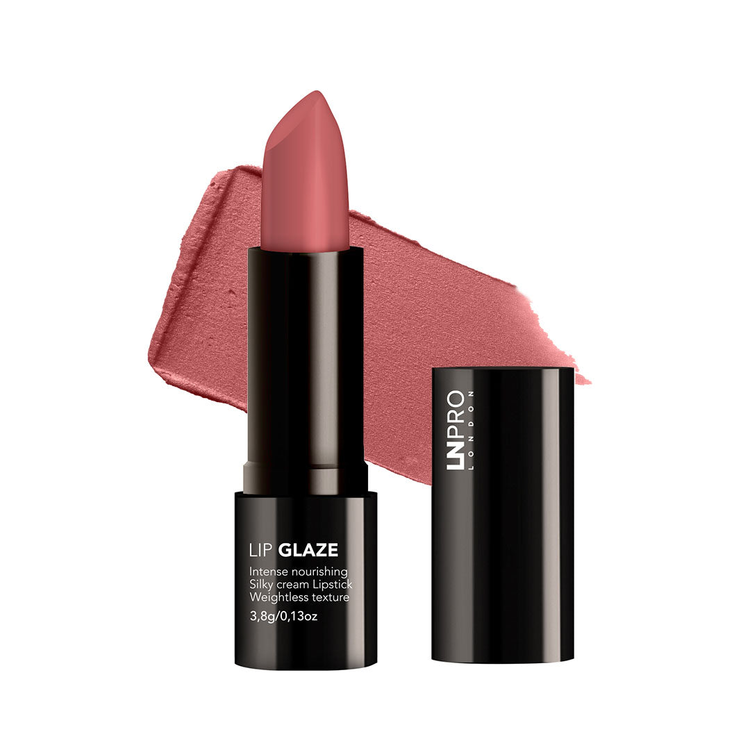 L.N Pro Lip Glaze Lipstick