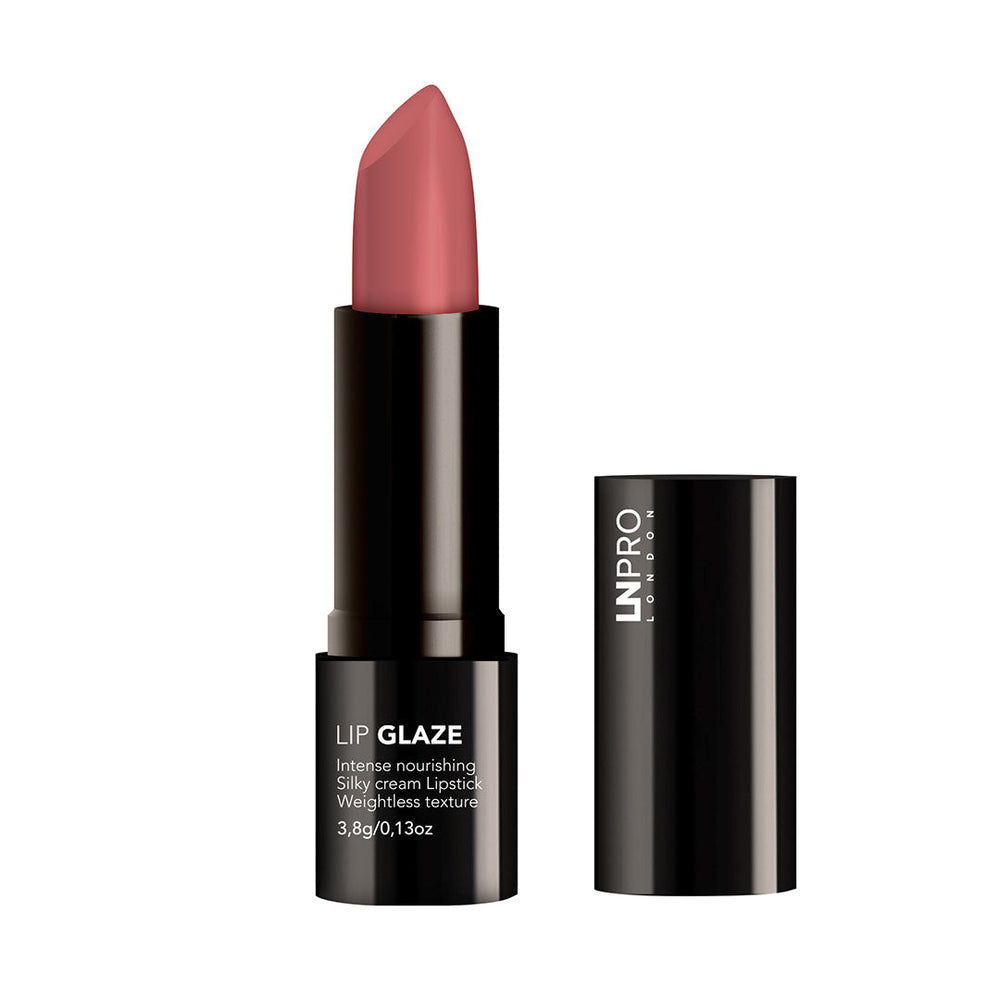Group-Nude Pink 104